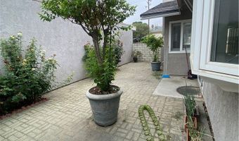 25236 Lawton Ave, Loma Linda, CA 92354