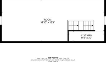 1102 E 2nd St, Anamosa, IA 52205
