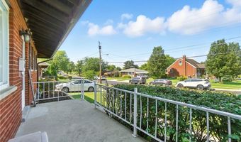3436 Tangent Dr, Cincinnati, OH 45211