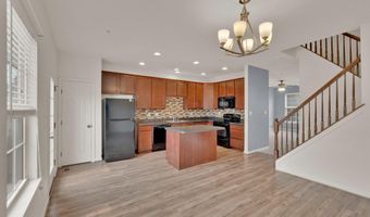 619 HAZY DAWN Dr, Aberdeen, MD 21001
