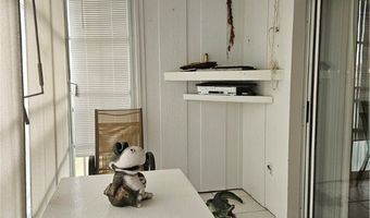 12274 SW Egret Cir 3208, Lake Suzy, FL 34269