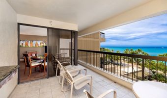 2470 Kalakaua Ave 704, Honolulu, HI 96815