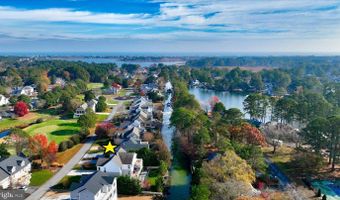 432 CANAL Way W, Bethany Beach, DE 19930