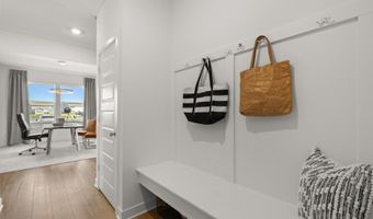 3809 Andean Dr Plan: Paddington, Bargersville, IN 46106