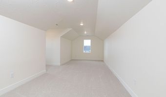 1262 N 3625 W Cir, Cedar City, UT 84721