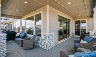 3295 Heron Lakes Pkwy, Berthoud, CO 80513