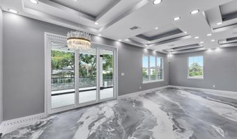 534 ESTUARY SHORE Ln, Apollo Beach, FL 33572