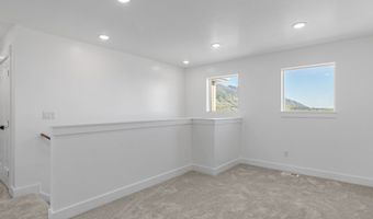 1174 W 500 S, Brigham City, UT 84302