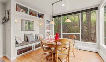 7267 Olde Stage Rd, Boulder, CO 80302