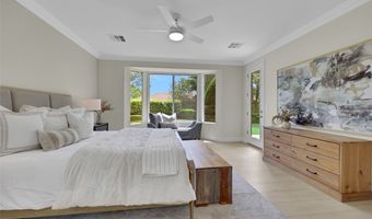 10551 Mandarino Ave, Las Vegas, NV 89135