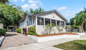 1038 N HAMPTON Ave, Orlando, FL 32803