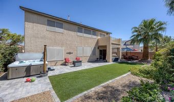 10661 Shelter Hill Ct, Las Vegas, NV 89129