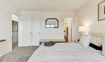 4245 Asher St 64, San Diego, CA 92110