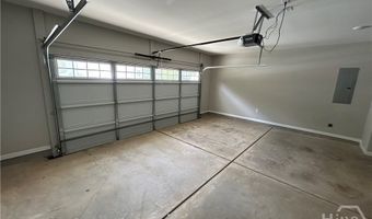 205 Solihull Ln, Athens, GA 30605