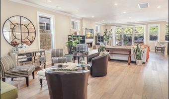 12 Ridge Lyon, Aliso Viejo, CA 92656
