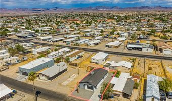 1908 Granada Dr, Bullhead City, AZ 86442