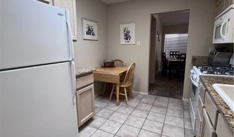 2617 Sierra Sage St, Las Vegas, NV 89134