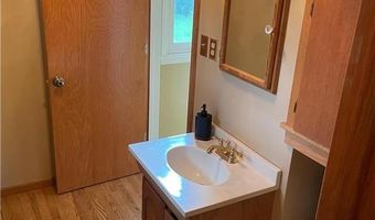 602 6th Ave SW, Austin, MN 55912