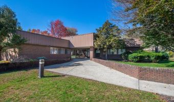 125 Newton Sparta Rd, Andover, NJ 07860