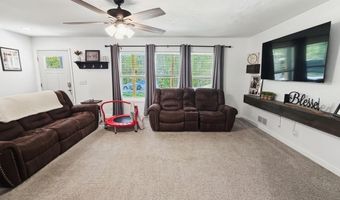 1113 Hale Branch Rd, Barboursville, WV 25504