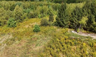 1677 Ohio RES St, Bangor, ME 04401