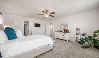 4413 Marthas Village Ln, Ayden, NC 28513