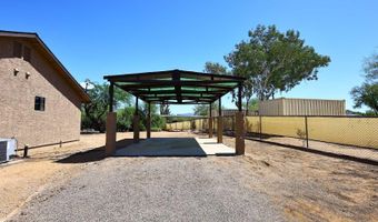 6608 E RANCH Rd, Cave Creek, AZ 85331