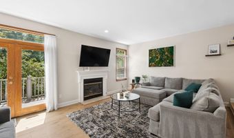 297 W 1st Ave, Columbus, OH 43201