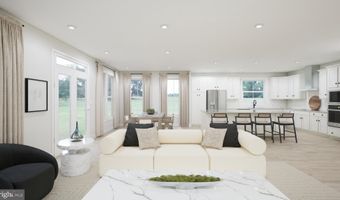 25628 RED CHERRY Dr, Aldie, VA 20105