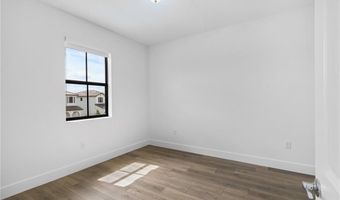 5693 Cassidy, Ave Maria, FL 34142