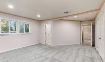 1405 Basile Eunice Hwy, Basile, LA 70515