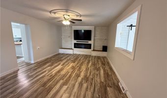 11820 State Route 43, Amsterdam, OH 43903