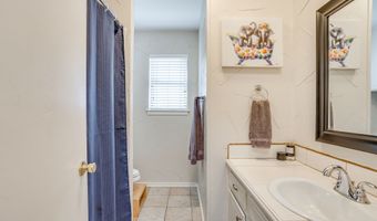 205 Scenic Dr, Aledo, TX 76008