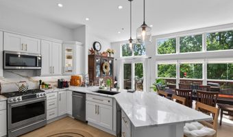5155 BALLYCASTLE Cir, Alexandria, VA 22315