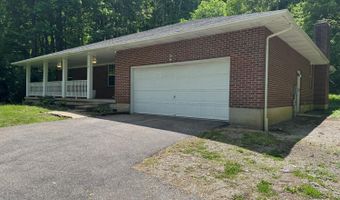6954 Bridges Rd, Anderson Twp., OH 45230