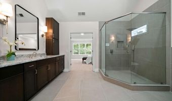 4544 Cavallon, Acworth, GA 30101