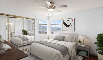 8475 Avenida Angulia 19, Spring Valley, CA 91977