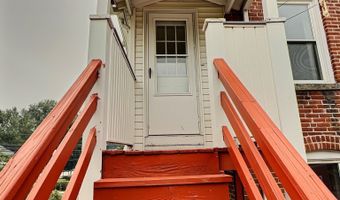 290 Wakelee Ave 2Nd Floor, Ansonia, CT 06401