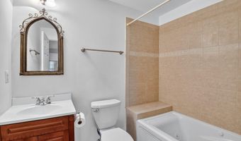 21712 GORMAN Dr, Boyds, MD 20841