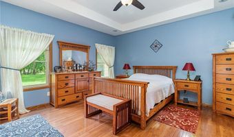 16331 Crosstown Blvd NW, Andover, MN 55304
