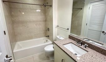 7171 WOODMONT Ave 606, Bethesda, MD 20815