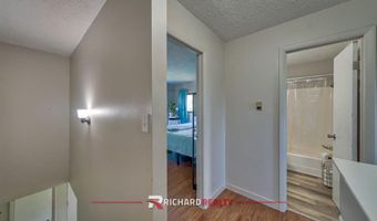1509 Draw St, Cody, WY 82414