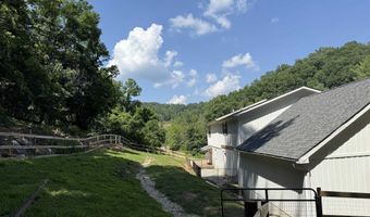 4641 Route 10 750 Route 10, Barboursville, WV 25504