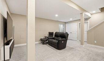 2378 W 165th Pl, Broomfield, CO 80023