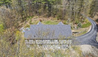 80 Maple St, Acton, ME 04001