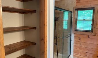 2511 Ottawa Rd, Atchison, KS 66002