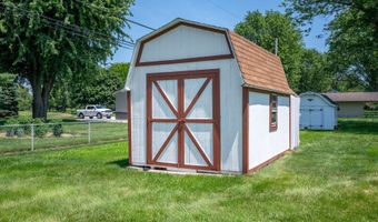 1974 W State Road 28, Alexandria, IN 46001