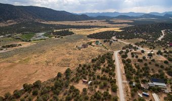 17781 W Harmony Ln, Cedar City, UT 84720