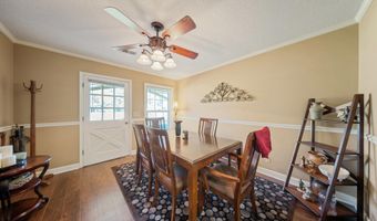 157 Charles St, Bamberg, SC 29003