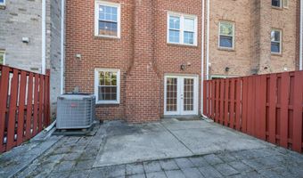 10276 ARIZONA Cir 61, Bethesda, MD 20817